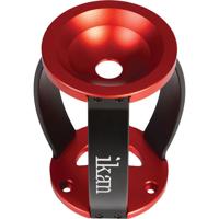Ikan IK-RSR6 6" Aluminum Hi-Ha Picture