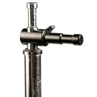 Ikan Universal 5/8" Mount Stud Picture