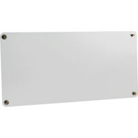 Ikan Neutral Diffusion Filter  Picture