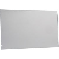Ikan Neutral Diffusion Filter  Picture