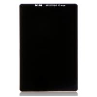 NiSi P1 Prosories ND1000 10-Stop Neutral Density Filter