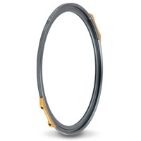 NiSi JetMag Pro 82MAG Nano-Coa Picture