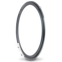 NiSi JetMag Pro 82MAG Cross Sc Picture