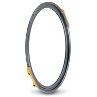NiSi JetMag Pro 82MAG Star Sof Picture