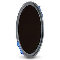 NiSi JetMag Pro 82MAG FS 3.0 1 Picture