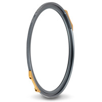 NiSi JetMag Pro 82MAG Pure Whi Picture