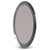 NiSi JetMag Pro 82MAG True Col Picture
