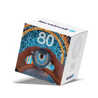 Lensball PRO Set Picture