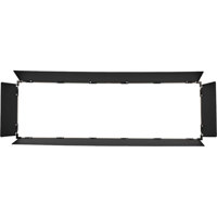 Ikan 4-Way Barn Doors for Lyra Picture