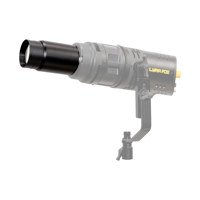 Ikan 21 Degree Lens for LBERS6 Picture