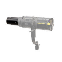 Ikan 30 Degree Lens for LBERS6 Picture