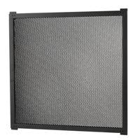 Ikan 60 Degree Honeycomb for L Picture