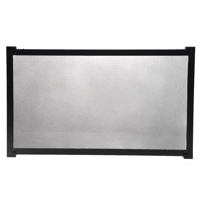 Ikan 30 Degree Honeycomb for L Picture
