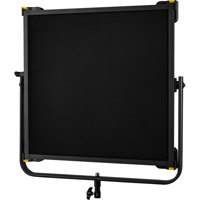 Ikan 60 Degree Honeycomb for L Picture