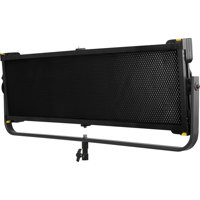 Ikan 60 Degree Honeycomb for L Picture