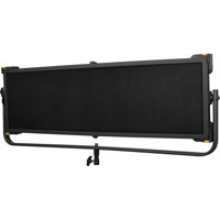 Ikan 60 Degree Honeycomb for L Picture