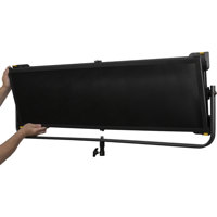Ikan 60 Degree Honeycomb for L Picture