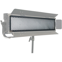 Ikan 90 Degree Honeycomb Grid  Picture