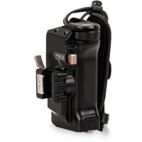 Tilta Left Side Advanced Focus Picture