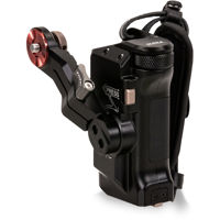 Tilta Left Side Advanced Focus Picture