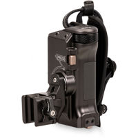 Tilta Left Side Advanced Focus Picture