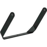 Ikan 1x1 Yoke for Lyra and Ray Picture