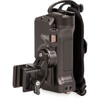 Tilta Left Side Advanced Power Picture