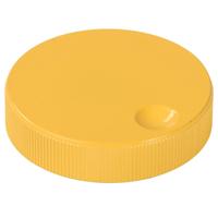 Ikan Control Knob for Lyra/Ray Picture