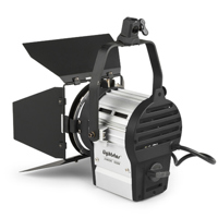 ikan Lightstar 650-Watt Tungst Picture