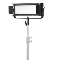 Ikan Lyra 50W Daylight Low Pro Picture