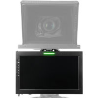 Ikan M19W-TALENT 19" High Brig Picture