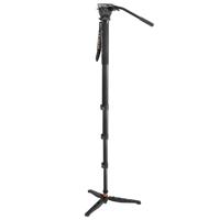 Ikan E-Image MA800 4-Stage Alu Picture