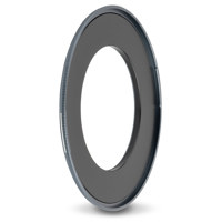 NiSi JetMag Pro Adapter Ring f Picture
