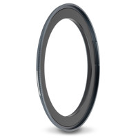 NiSi JetMag Pro Adapter Ring f Picture