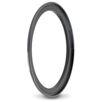 NiSi JetMag Pro Adapter Ring f Picture