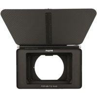 Tilta MB-T12  Three Stage 4x5. Picture