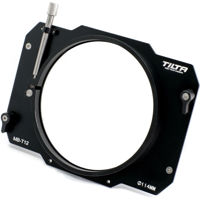 Tilta 114mm Lens Attachment fo Picture