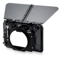 Tilta MB-T12 3-Stage 4x5.65" C Picture