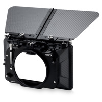 Tilta MB-T12 3-Stage 4x5.65" C Picture