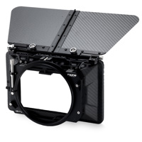Tilta MB-T12 3-Stage 4x5.65" C Picture