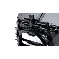 Tilta MB-T12 3-Stage 4x5.65" C Picture