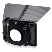 Tilta MB-T12 3-Stage 4x5.65" C Picture