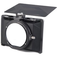 Tilta Mini Clamp-on Matte Box Picture