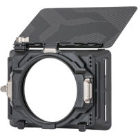 Tilta Mirage Matte Box Picture