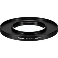 Tilta 55mm Adapter Ring for Mi Picture
