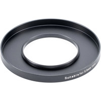 Tilta Adapter Ring for Mirage  Picture