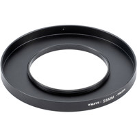 Tilta Adapter Ring for Mirage  Picture