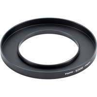 Tilta Adapter Ring for Mirage  Picture