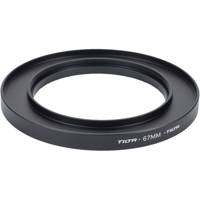 Tilta 67mm Adapter Ring for Mi Picture