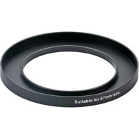Tilta Adapter Ring for Mirage  Picture